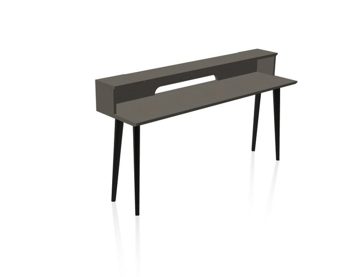 Gator GFW-ELITEKEYTBL88-GRY