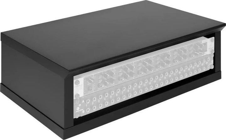 Gator GFW-ELITERK-2U-BLK