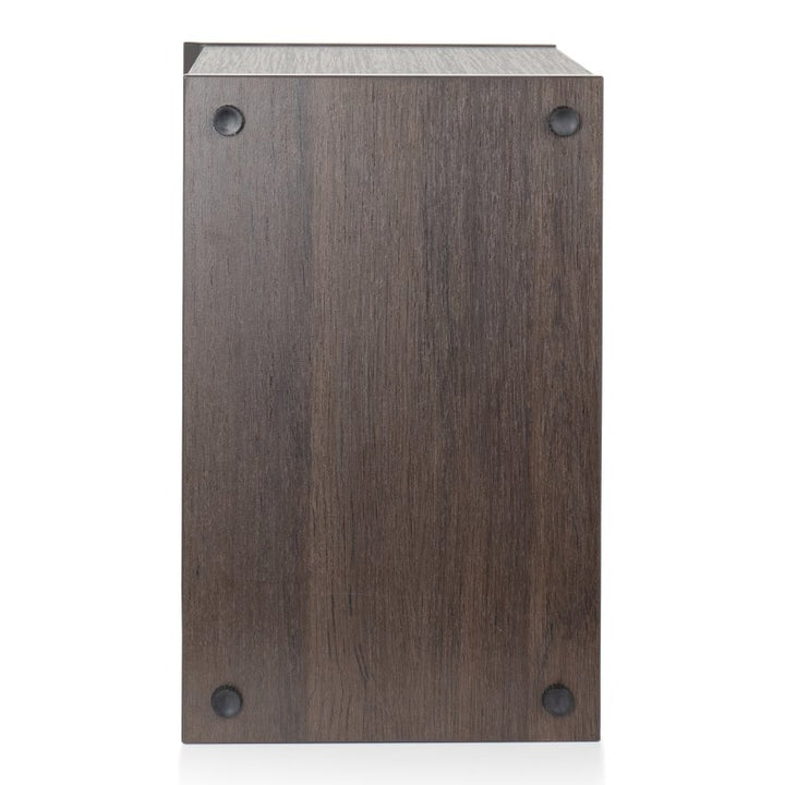 Gator GFW-ELITERK-2U-BRN