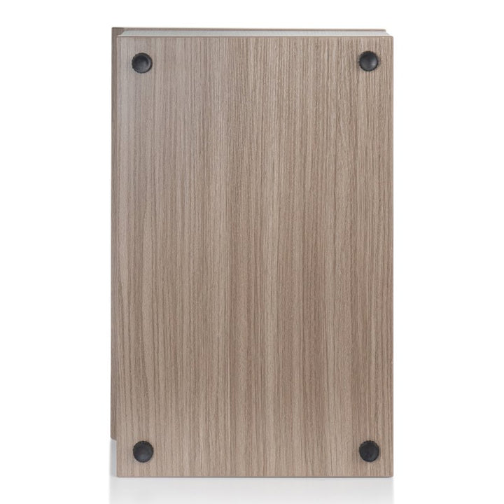 Gator GFW-ELITERK-2U-GRY