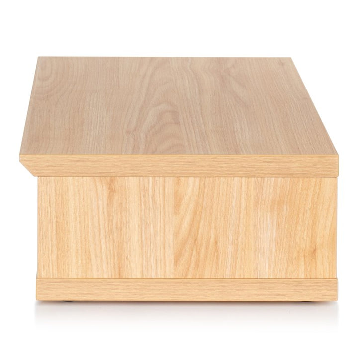 Gator GFW-ELITERK-2U-MPL