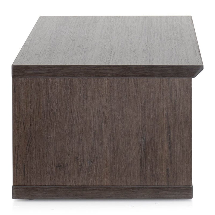 Gator GFW-ELITERK-4U-BRN