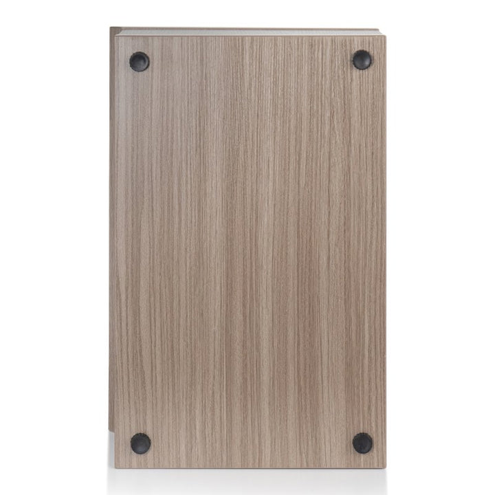 Gator GFW-ELITERK-4U-GRY