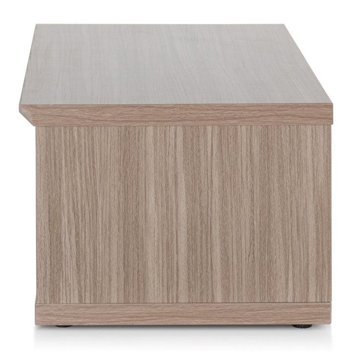 Gator GFW-ELITERK-4U-GRY