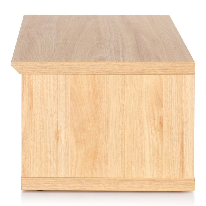 Gator GFW-ELITERK-4U-MPL