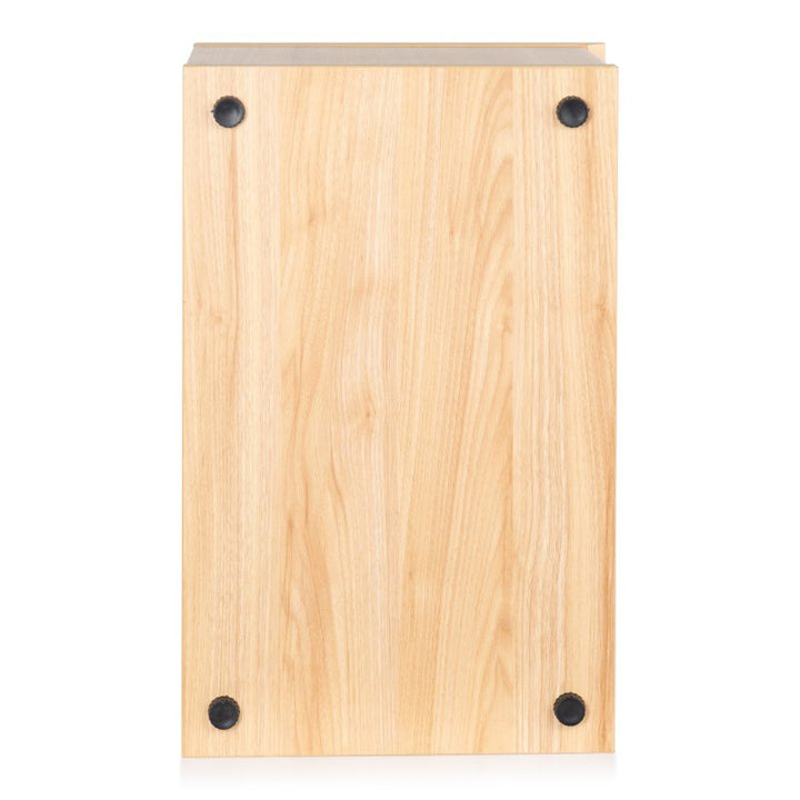 Gator GFW-ELITERK-4U-MPL