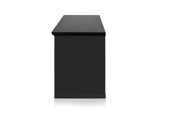 Gator GFW-ELITERK-8U-BLK