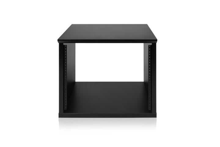 Gator GFW-ELITERK-8U-BLK