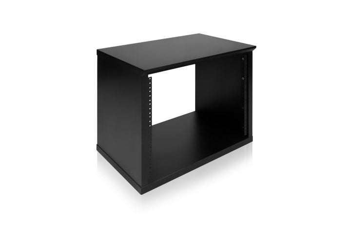 Gator GFW-ELITERK-8U-BLK