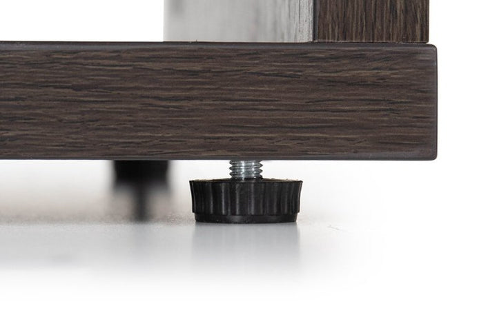 Gator GFW-ELITERK-8U-BRN