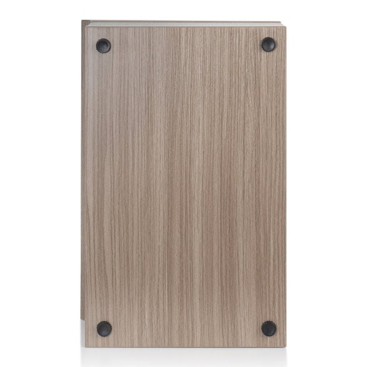 Gator GFW-ELITERK-8U-GRY