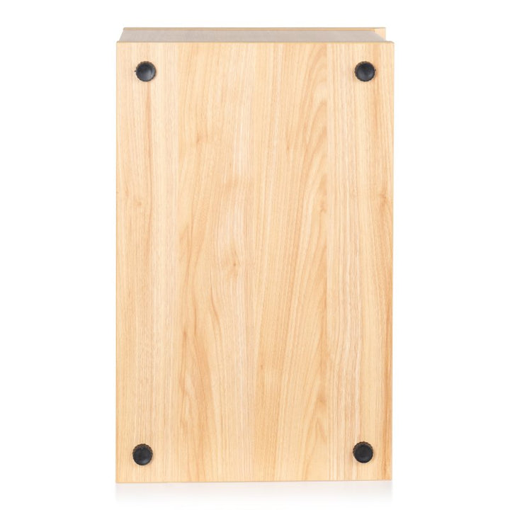 Gator GFW-ELITERK-8U-MPL