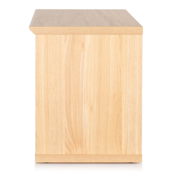 Gator GFW-ELITERK-8U-MPL