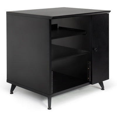 Gator GFW-ELITESIDECAR-BLK