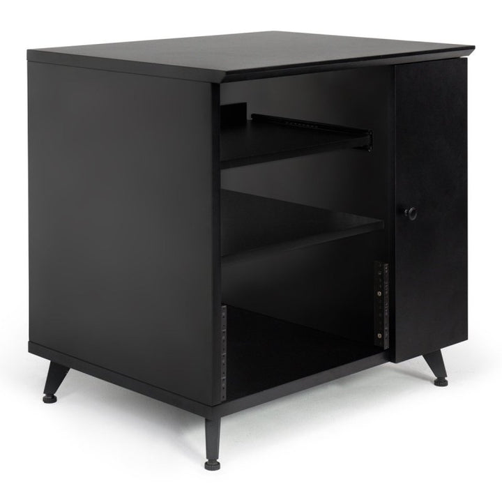 Gator GFW-ELITESIDECAR-BLK