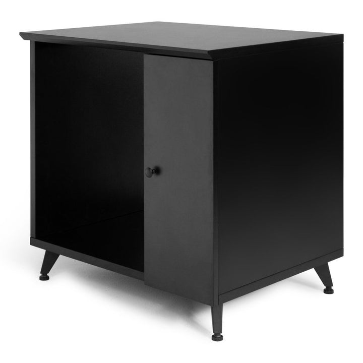 Gator GFW-ELITESIDECAR-BLK