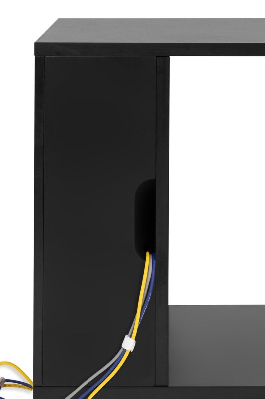 Gator GFW-ELITESIDECAR-BLK