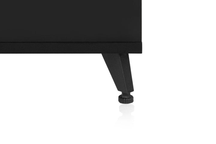 Gator GFW-ELITESIDECAR-BLK