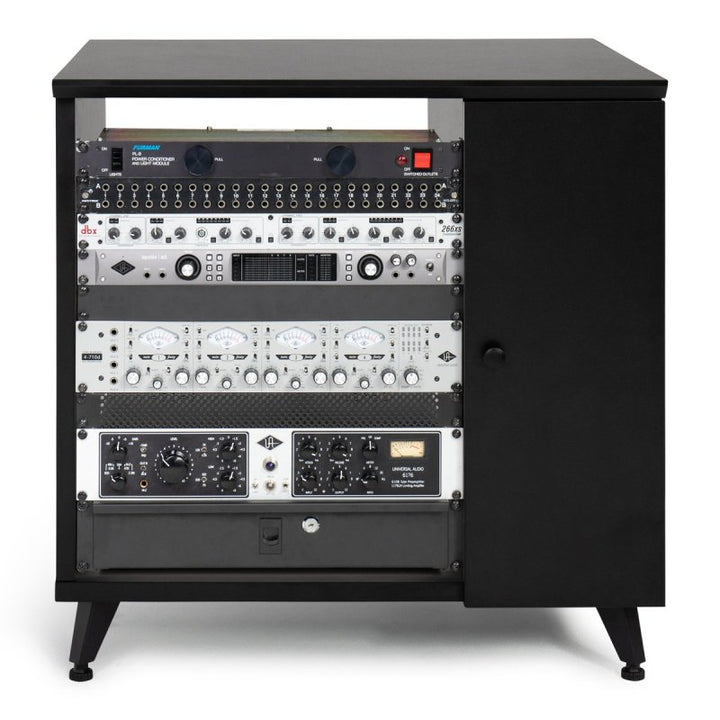 Gator GFW-ELITESIDECAR-BLK