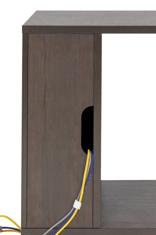 Gator GFW-ELITESIDECAR-BRN