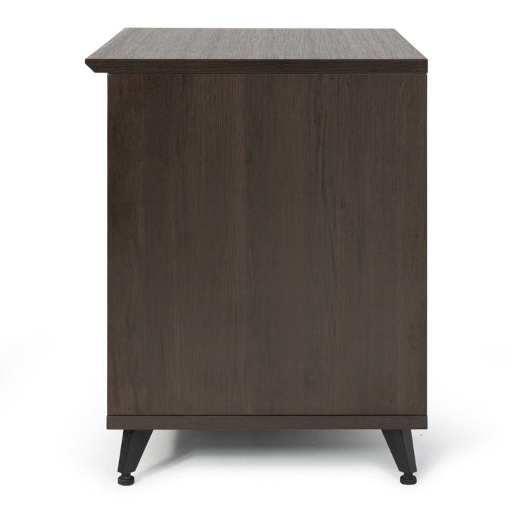 Gator GFW-ELITESIDECAR-BRN