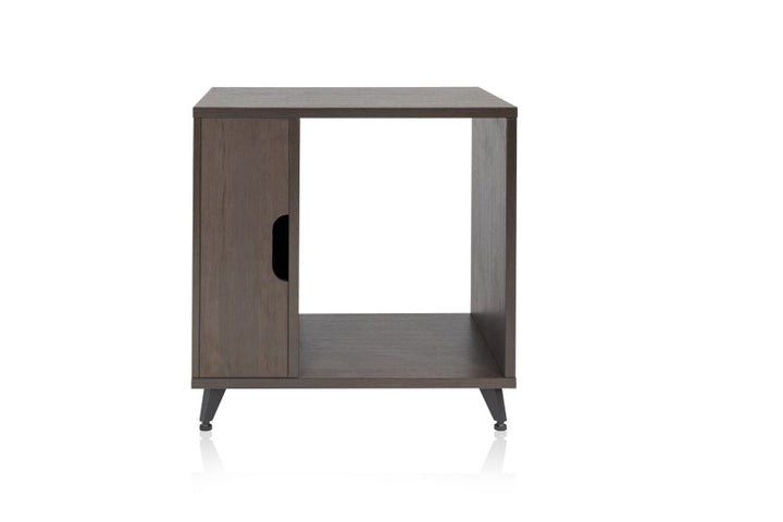 Gator GFW-ELITESIDECAR-BRN