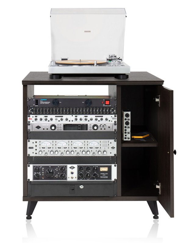 Gator GFW-ELITESIDECAR-BRN