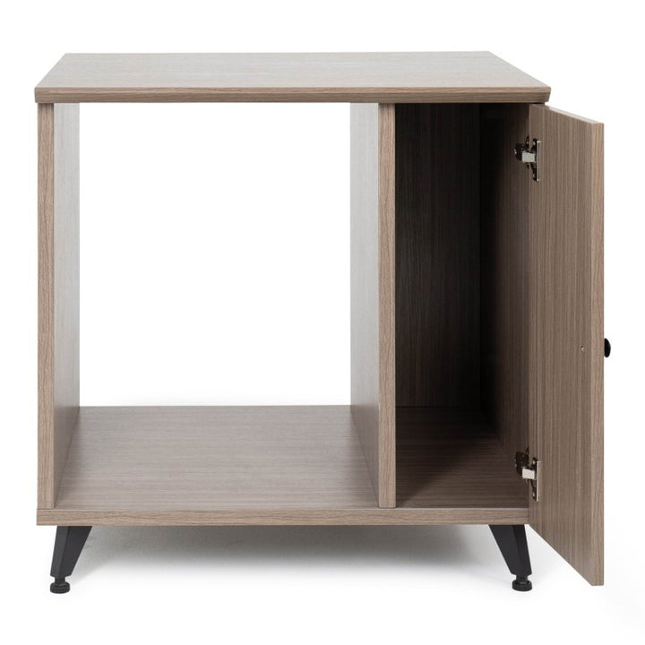 Gator GFW-ELITESIDECAR-GRY