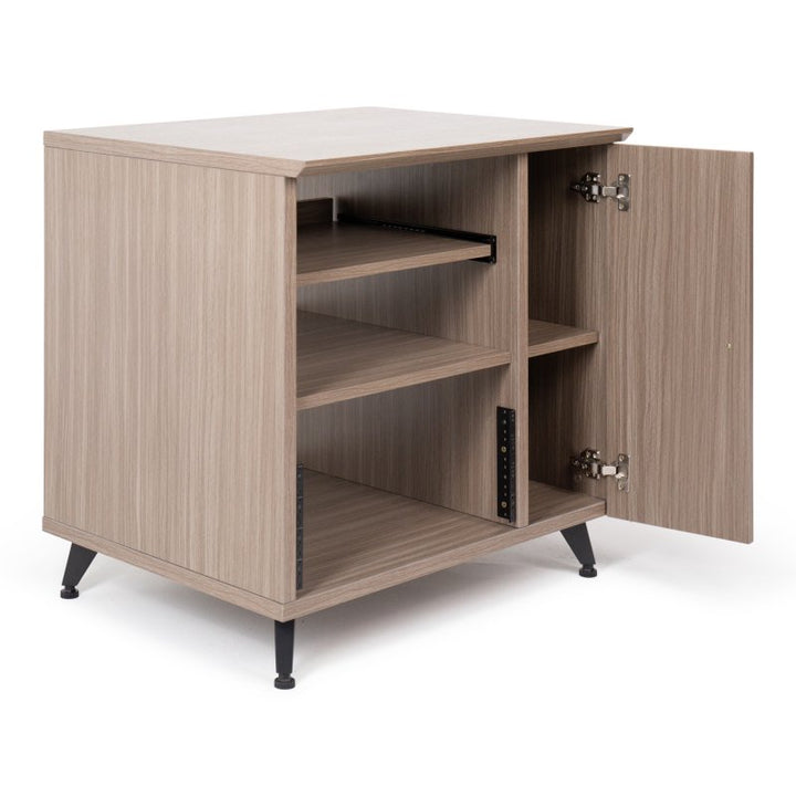 Gator GFW-ELITESIDECAR-GRY