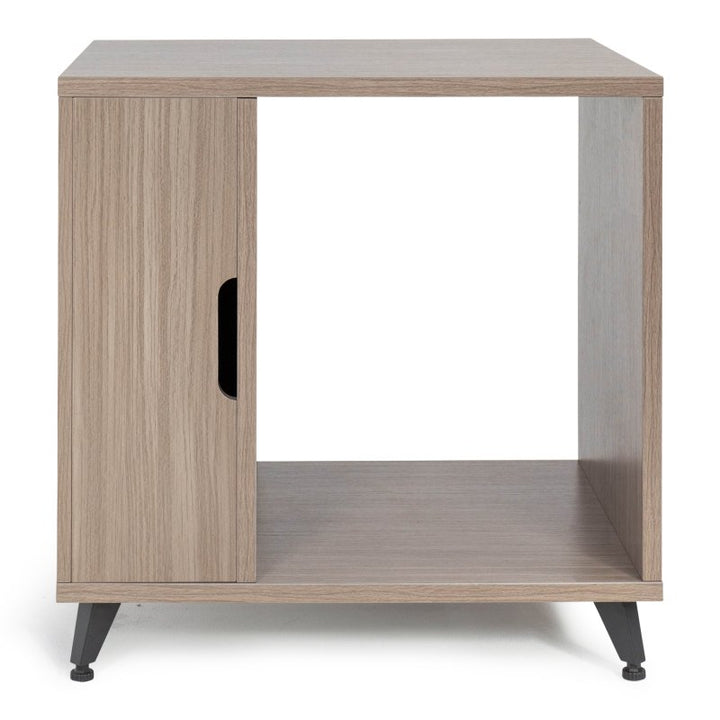 Gator GFW-ELITESIDECAR-GRY