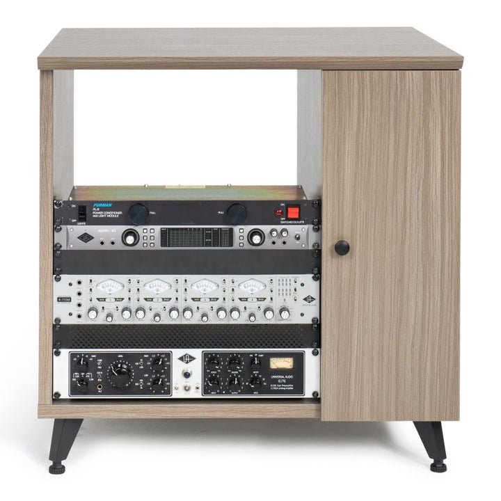 Gator GFW-ELITESIDECAR-GRY