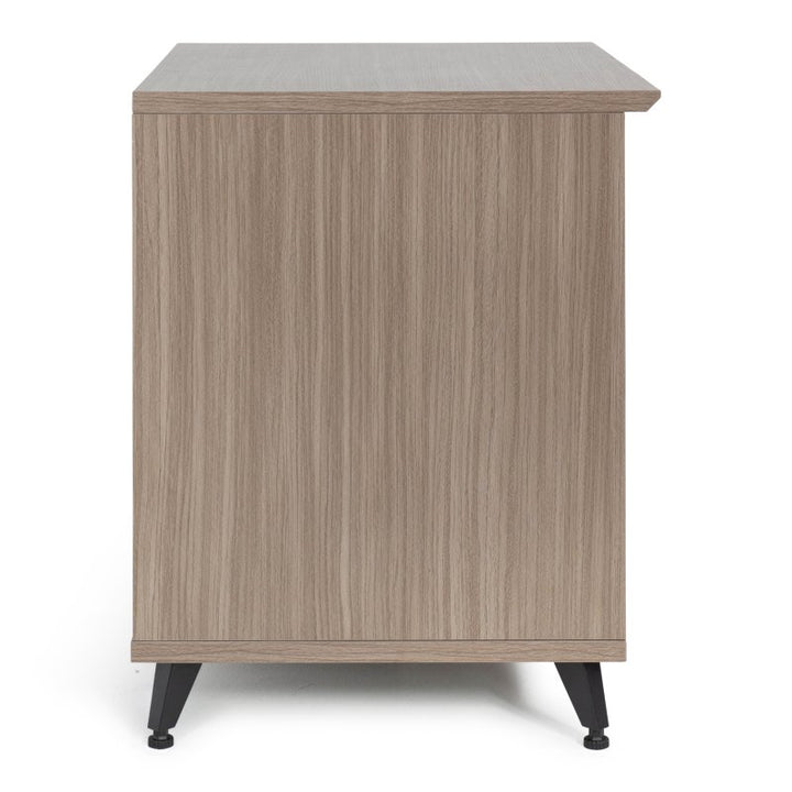 Gator GFW-ELITESIDECAR-GRY