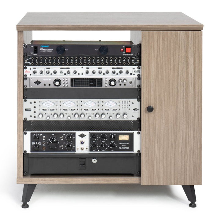 Gator GFW-ELITESIDECAR-GRY