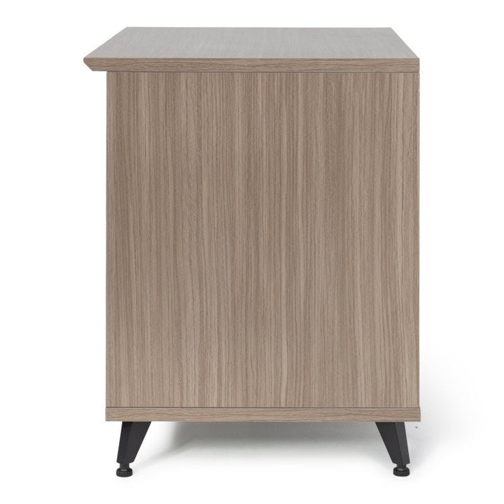 Gator GFW-ELITESIDECAR-GRY