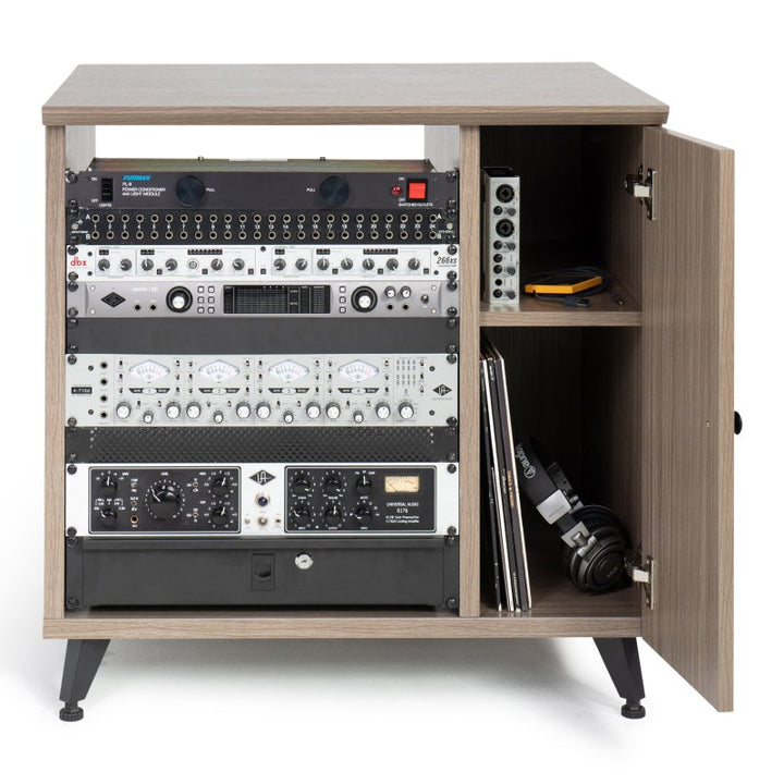 Gator GFW-ELITESIDECAR-GRY