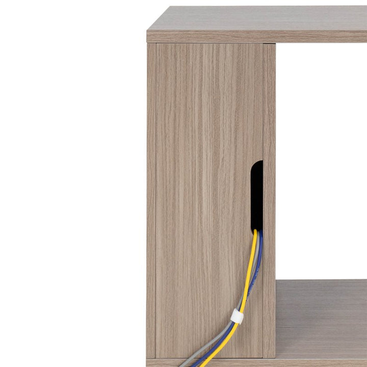 Gator GFW-ELITESIDECAR-GRY