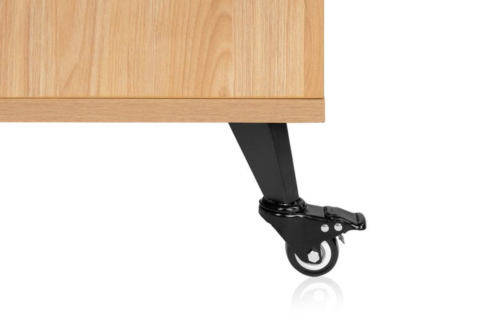 Gator GFW-ELITESIDECAR-MPL