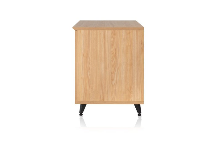 Gator GFW-ELITESIDECAR-MPL