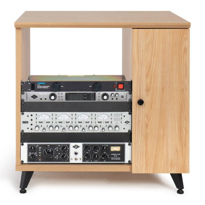 Gator GFW-ELITESIDECAR-MPL