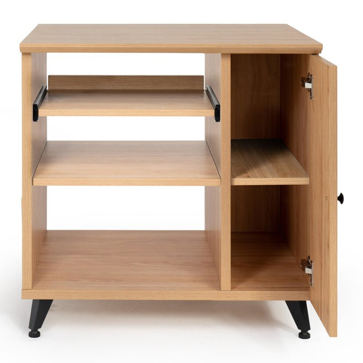 Gator GFW-ELITESIDECAR-MPL