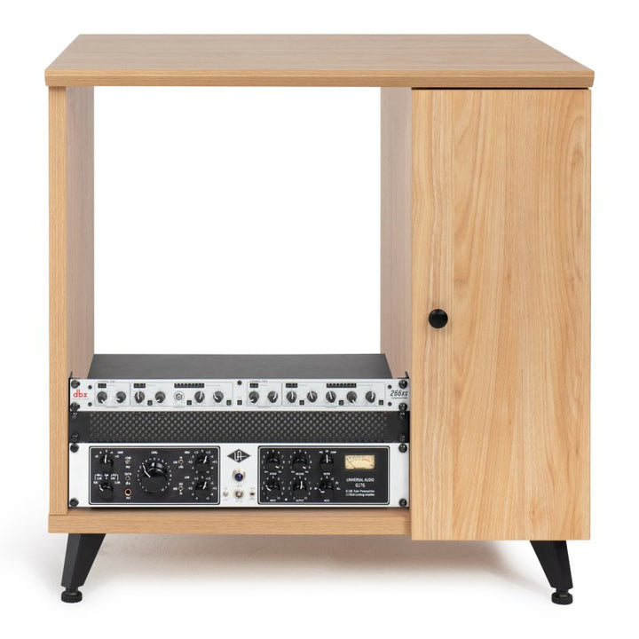 Gator GFW-ELITESIDECAR-MPL