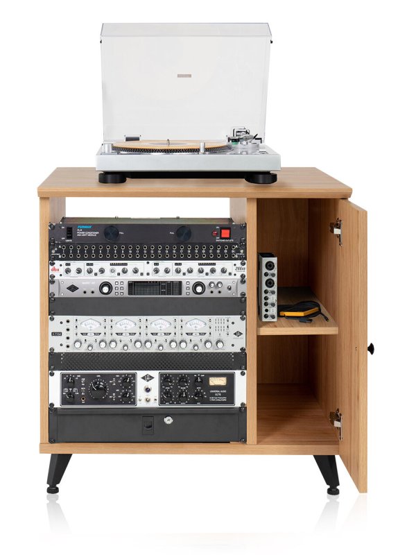 Gator GFW-ELITESIDECAR-MPL