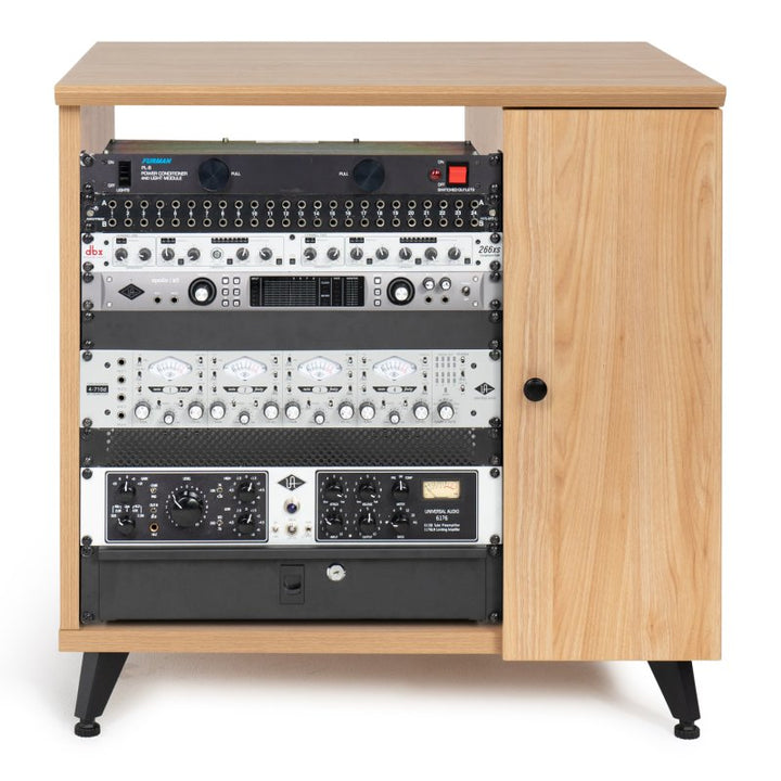 Gator GFW-ELITESIDECAR-MPL