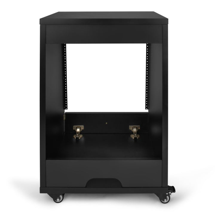 Gator GFW-ELITESTUDIORK12-BLK