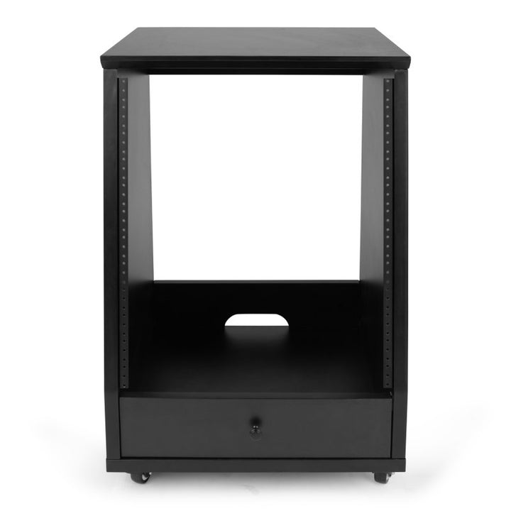 Gator GFW-ELITESTUDIORK12-BLK