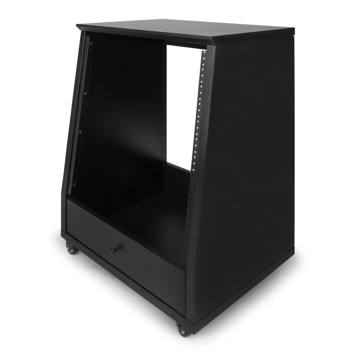 Gator GFW-ELITESTUDIORK12-BLK