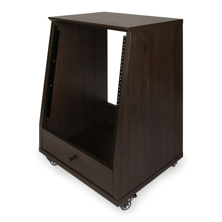 Gator GFW-ELITESTUDIORK12-BRN