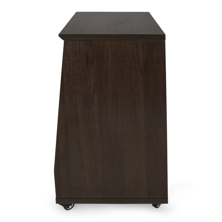 Gator GFW-ELITESTUDIORK12-BRN