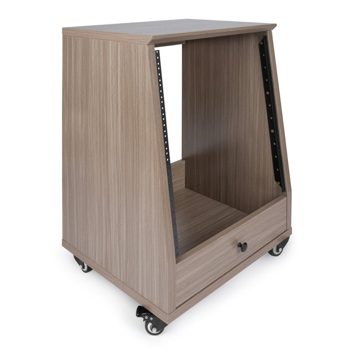 Gator GFW-ELITESTUDIORK12-GRY