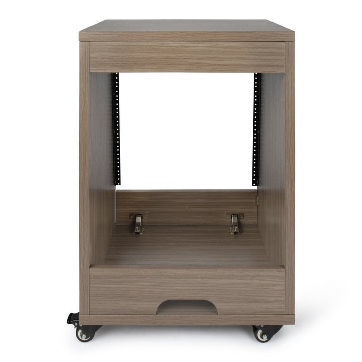 Gator GFW-ELITESTUDIORK12-GRY